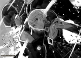 blacknwhite