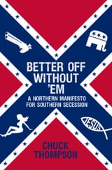 BETTER-OFF-FINAL-COVER-800x1215