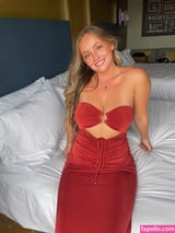 IMG_9897