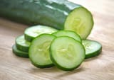 cucumbers2