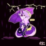 Loona&#039;s Lightning