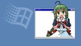 me_tan_os_tan_and_2_more_drawn_by_kasuya_baian__8ff263b2ecbf8ad77742312d2c0ada12