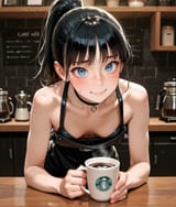 00057-250807