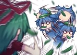 K.A.P.P.A (224)