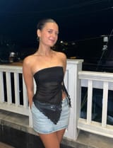IMG_4955