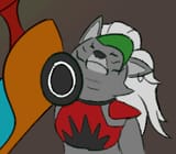 kickedroxy