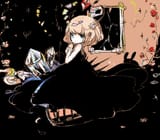 Dream A Lie (79)