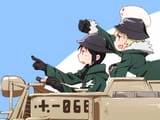 Wings [194]