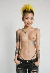xComfy-20250807_00098_