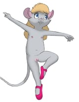 1746387_cookiecup_image_30_