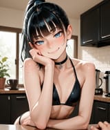 00060-250807