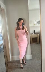 IMG_0113