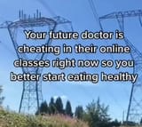 1723577173783154
