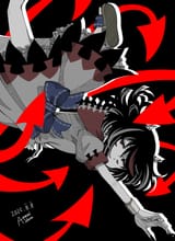 GxwiTt9bUAEvIJr