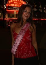 IMG_4957