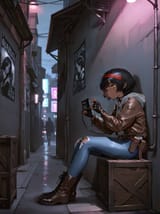 _721_