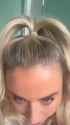 1723160425820367_thumb.jpg