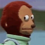 Japanese children&#039;s TV show called Ōkiku naru Ko