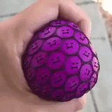 giphy
