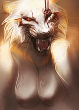 1664896929.saf_123