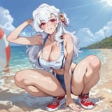 Beach18