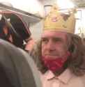 TheKing_thumb.jpg