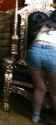 769876985_thumb.jpg