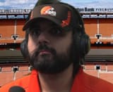 Screenshot_20250807_232917_Twitch