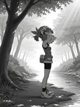 ComfyUI_0009
