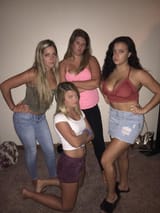 IMG_1508_Original