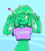 Champ