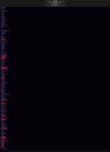 viewer_list_complete_with_highlights