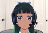 headset