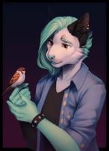 1584275826.dannoitanart_приз