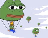 1747944814590790
