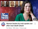 Screenshot_20250807-233941_YouTube
