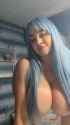 2f91cc8b7420944d36174ba497f10bd0-ezgif.com-video-cutter3_thumb.jpg