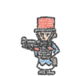 Gendarmerie_Var11 (2)