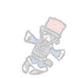 Gendarmerie_Var11_DEFEATED