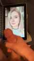 764364 (1)_thumb.jpg