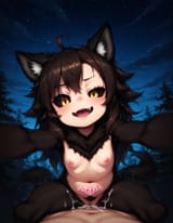 2025-08-07-ComfyUI_0070