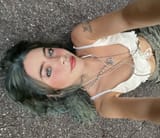 FZcGmukXoAEUuRV