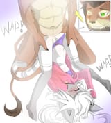 356754_liontaro_353007_ketzio11_liontaro_pic