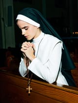 Redemptive Emma