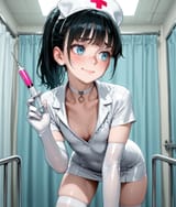 00072-250807