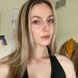 IMG_3861_Original