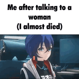 Blue-Haired Phaethon (800)