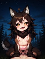 2025-08-07-ComfyUI_0074