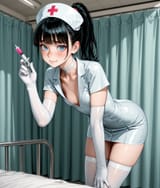 00073-250807