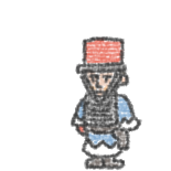Gendarmerie_Var11 (1)